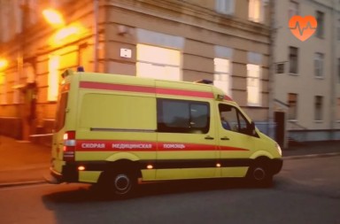 Наркологическая скорая в Киришах