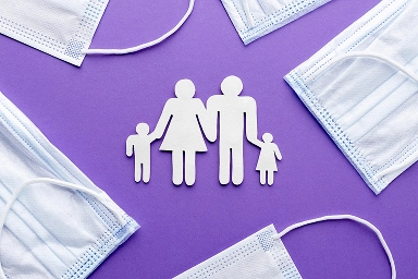 Лечение СДВГ в Киришах