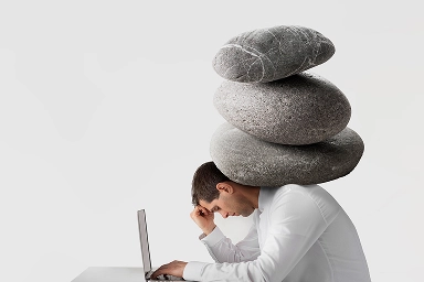 Лечение стресса в Киришах