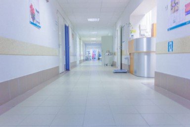 Капельница от запоя в Киришах