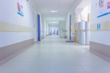 Детоксикация от алкоголя в Киришах
